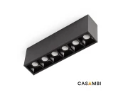 Светильник Neso Point 988280