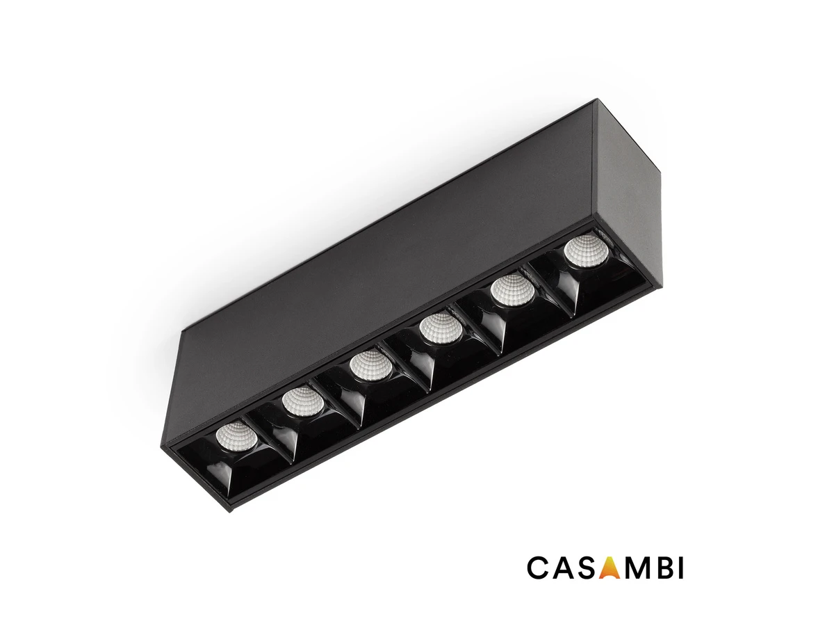 Светильник Neso Point 988323