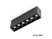 Светильник Neso Point