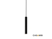Светильник Neso Top