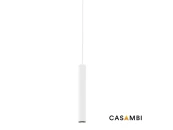 Светильник Neso Top