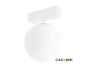 Светильник Neso Unik