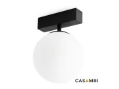 Светильник Neso Unik