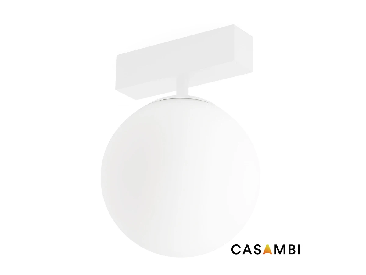 Светильник Neso Unik 988419  - фото 1