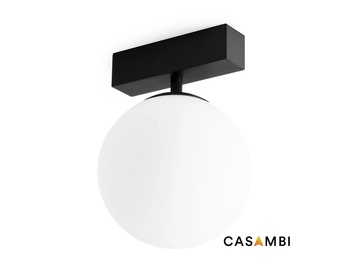 Светильник Neso Unik 988429  - фото 1