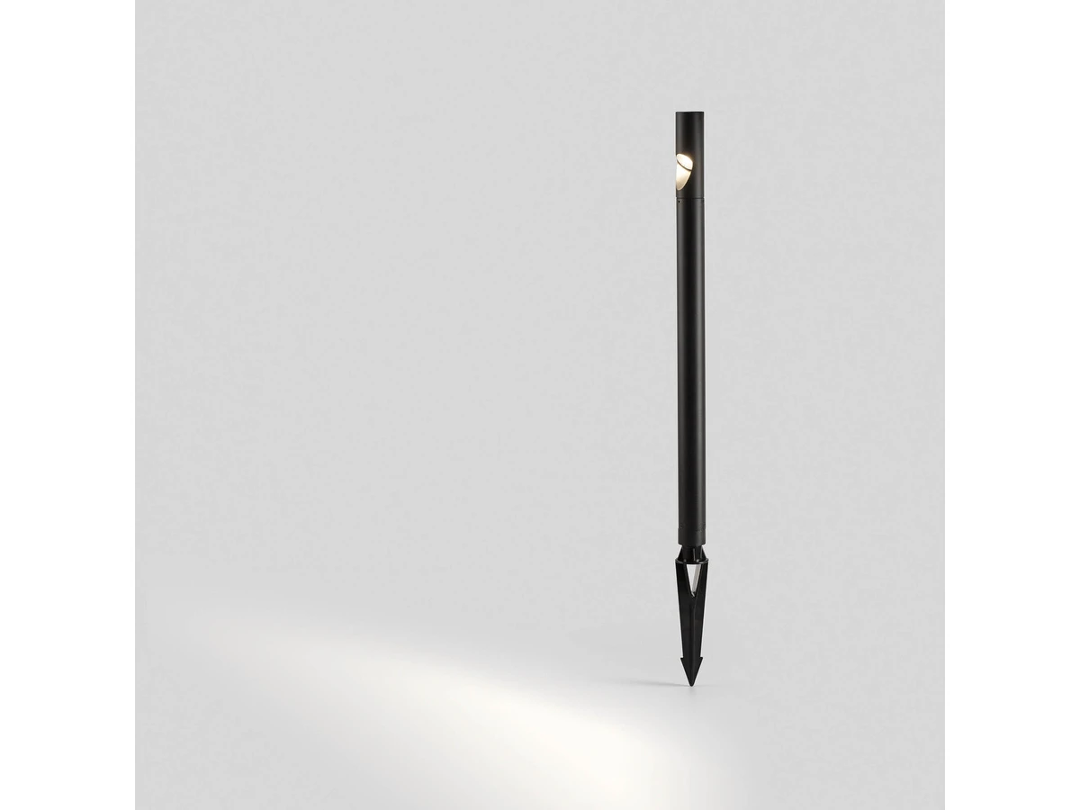 Светильник Bezel 988680  - фото 5
