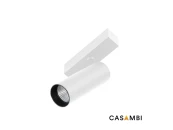 Светильник Neso Hole