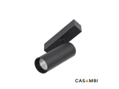 Светильник Neso Hole