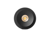 Даунлайт регулируемый модульный Teide