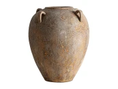 Амфора KALEDE