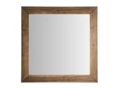 Зеркало NORVIK 140x140