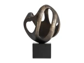 Декоративная фигура TIARA 37171