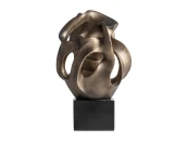 Декоративная фигура URANIA