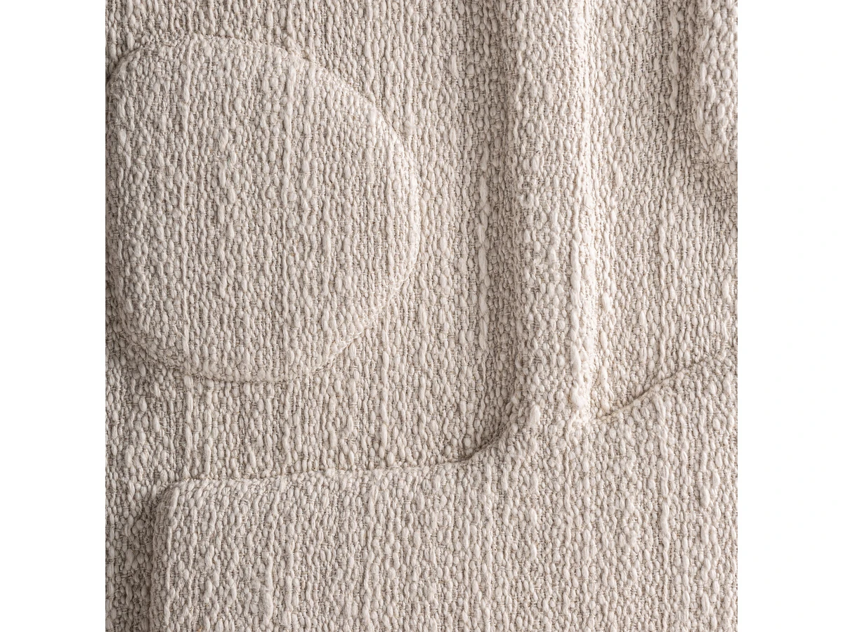 Картина Sobek 988999