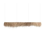 Декоративная потолочная панель CEILING
