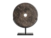Декоративная фигурка Seoane 34217