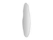 Зеркало Albig 38269