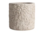Кашпо Brod 36823