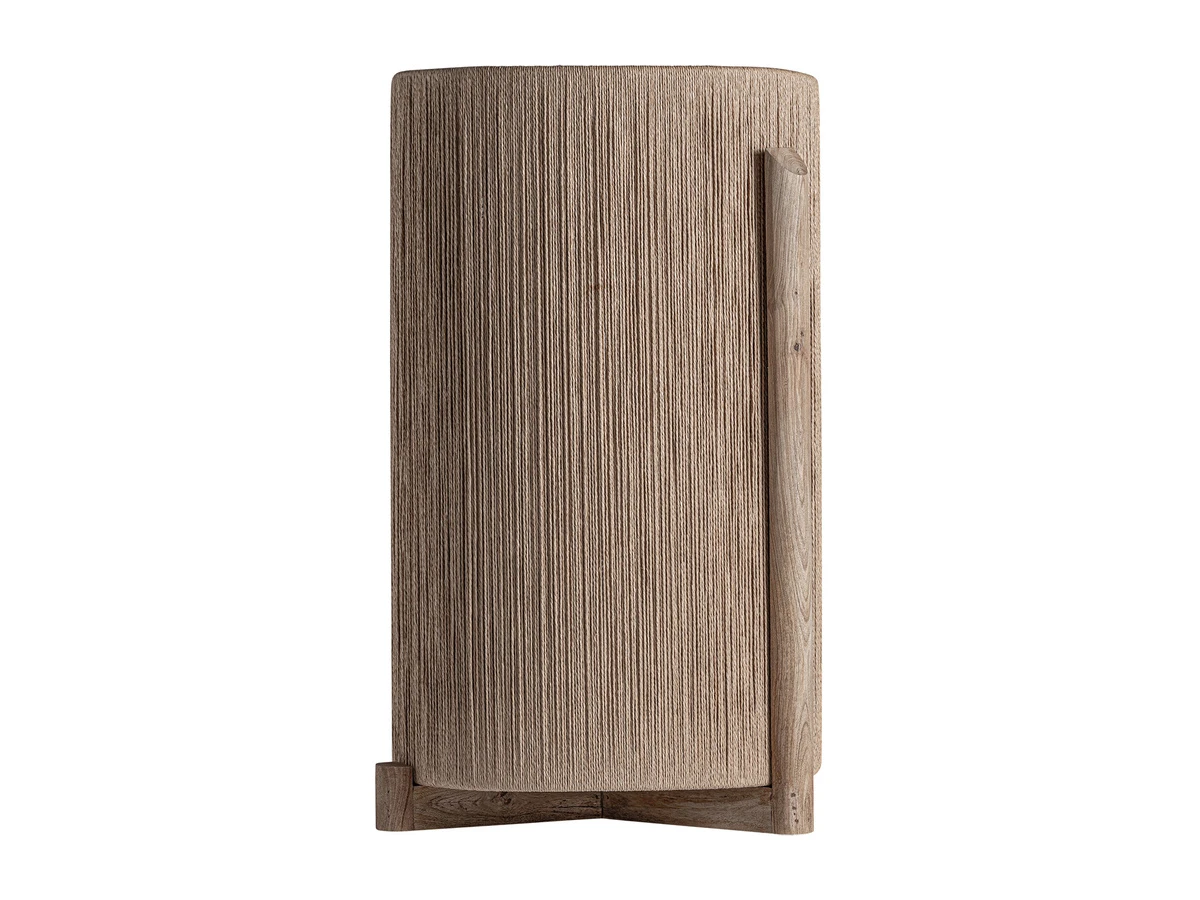 Кашпо JACQUARD 35833 989110