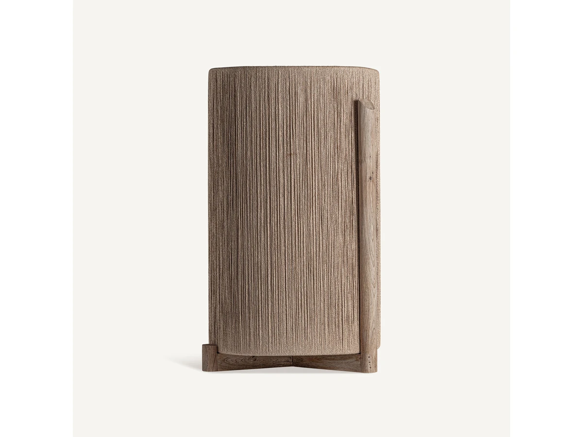 Кашпо JACQUARD 35834 989116