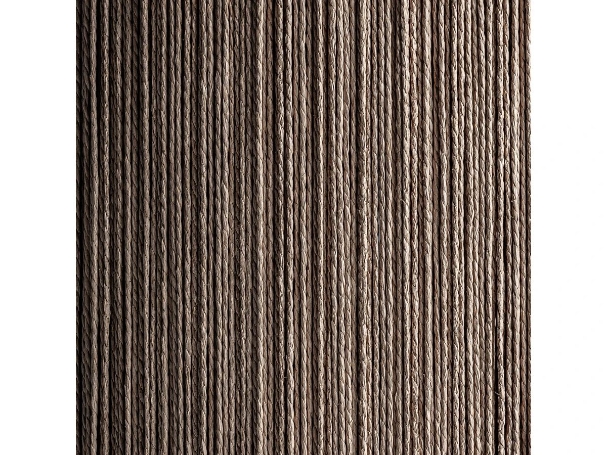 Кашпо JACQUARD 35834 989116