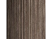 Кашпо JACQUARD 35834