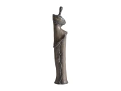 Декоративная фигура ALYA 37994