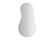 Зеркало Villajo 36705