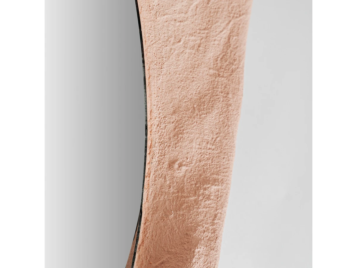 Зеркало Budel 989140