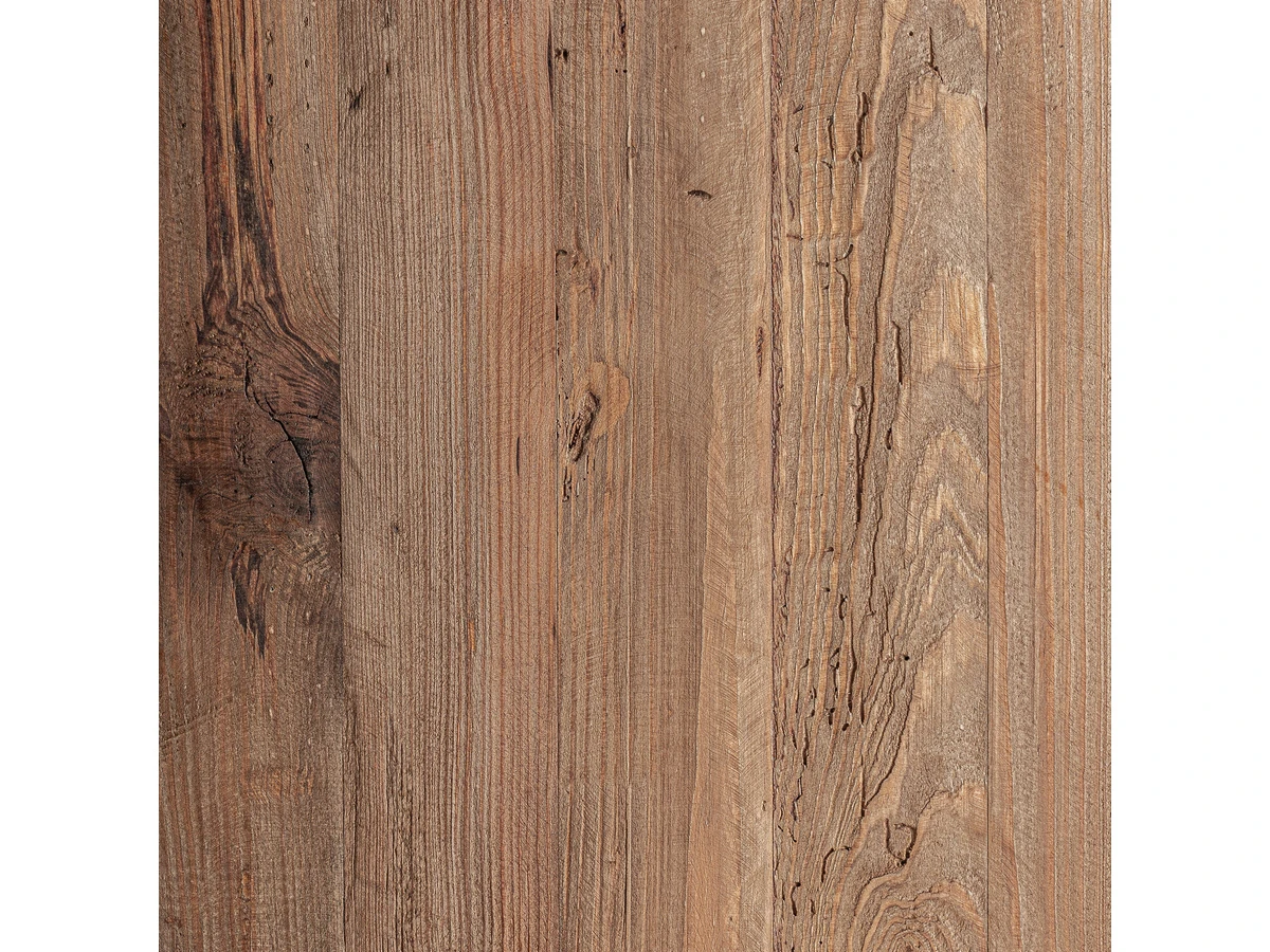 Классическая подставка Truel 989143