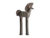 Декоративная фигура DRAFNE