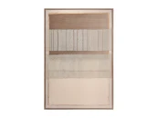 Холст Dalmar 150x220