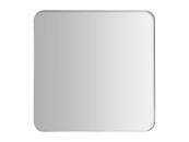 Зеркало Villajo 36708