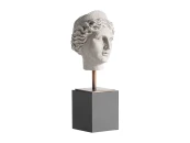 Декоративная фигура HELENA