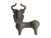 Декоративная фигура IZARO