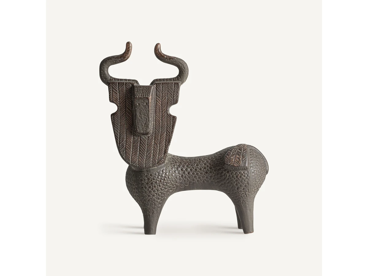 Декоративная фигура IZARO 989169