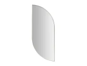 Зеркало Villajo 36709