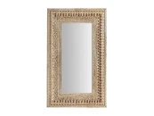 Зеркало Vouxell 90x150