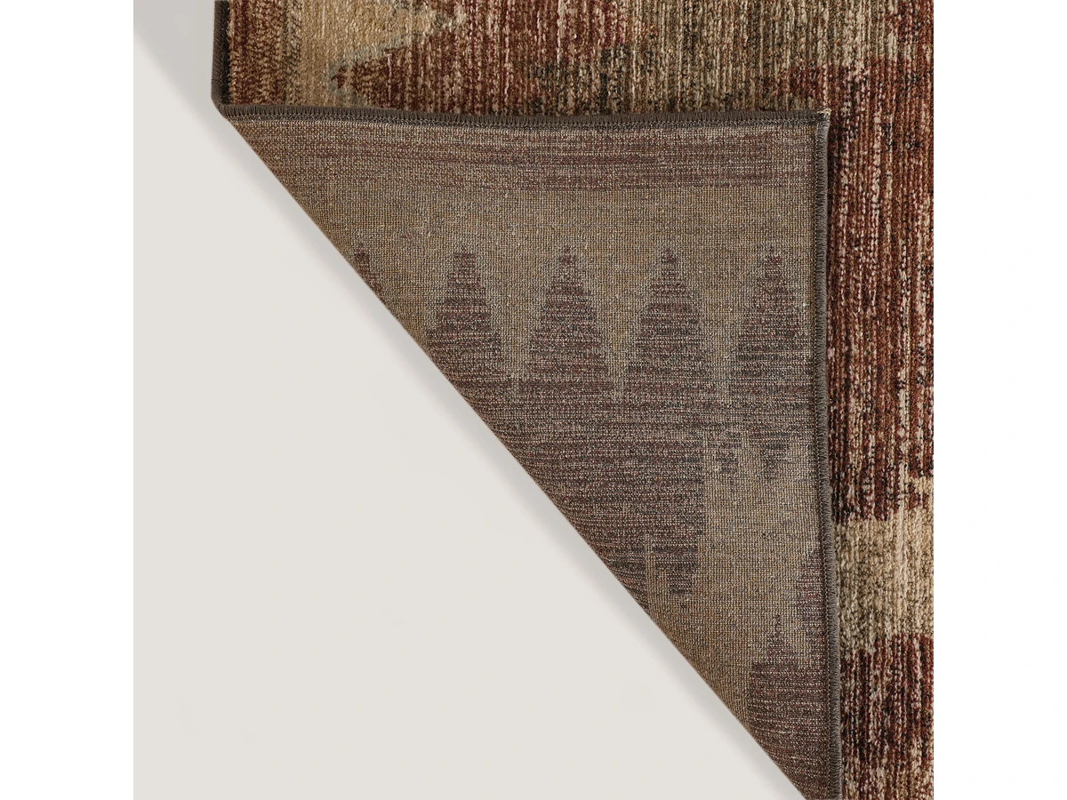 Ковер AGATE 200x300 989197