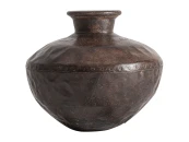 Ваза MAHE