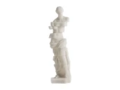 Декоративная фигура OFELIA