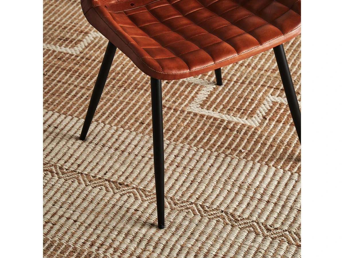 Ковер ALAIA 240x350 989230