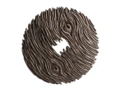 Декоративная фигура RAMESH 38384