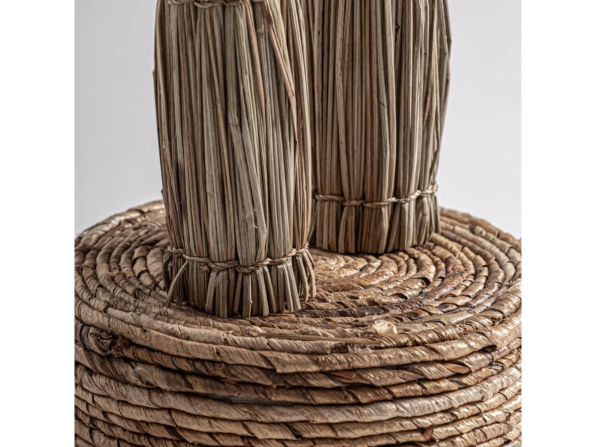 Искусственное растение ARECA 989258