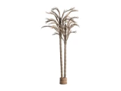 Искусственное растение ARECA