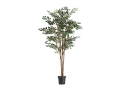 Искусственное растение FICUS 37730