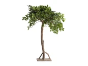 Искусственное растение FICUS 38081