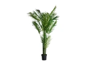 Пальмовое растение искусственное PALMERA