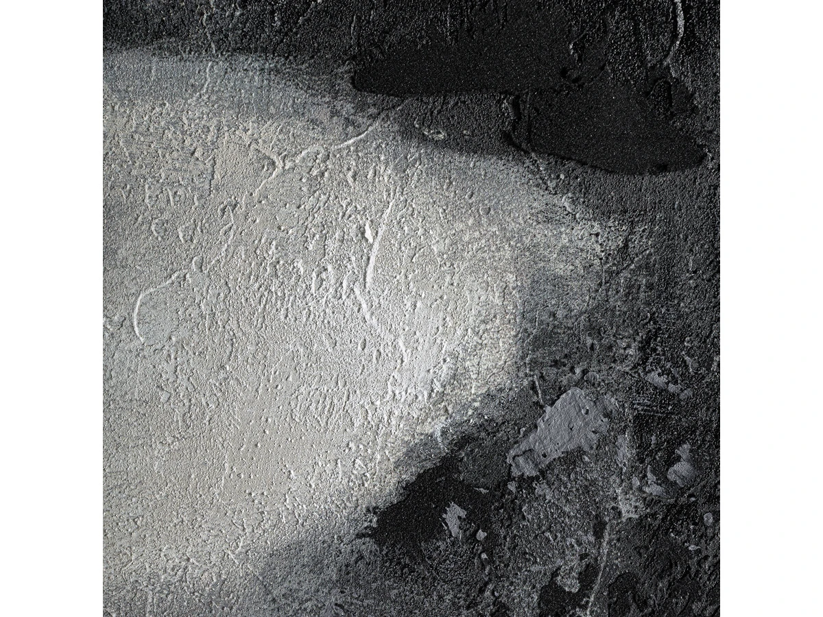 Картина BASTIAN 989377
