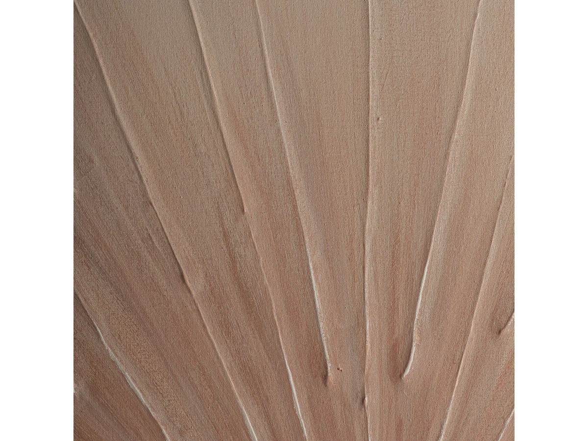 Картина EIDER 989430